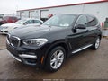 2020 BMW X3 — photo 2 of 16 | VIN 5UXTY5C07L9B85180