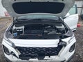 Photo 10 of 16 — 2019 Hyundai Santa Fe