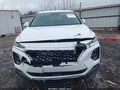 Photo 12 of 16 — 2019 Hyundai Santa Fe