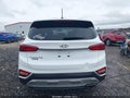 Photo 16 of 16 — 2019 Hyundai Santa Fe