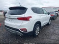 Photo 4 of 16 — 2019 Hyundai Santa Fe