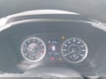 2019 Hyundai Santa Fe — photo 7 of 16 | VIN 5NMS23AD2KH054571