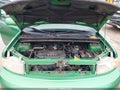 2006 Scion xB — photo 10 of 11 | VIN JTLKT334164069964