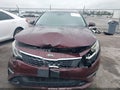 Photo 12 of 16 — 2020 Kia Optima