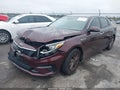 Photo 2 of 16 — 2020 Kia Optima