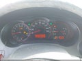 Photo 7 of 16 — 2008 Nissan Altima