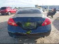 2008 Nissan Altima — photo 16 of 16 | VIN 1N4AL24E98C105388