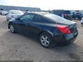 2008 Nissan Altima — photo 3 of 16 | VIN 1N4AL24E98C105388