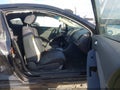 2008 Nissan Altima — photo 5 of 16 | VIN 1N4AL24E98C105388