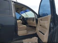 Photo 5 of 13 — 2009 Nissan Titan