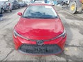 Photo 12 of 16 — 2020 Toyota Corolla