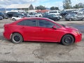 Photo 13 of 16 — 2020 Toyota Corolla