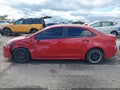 Photo 14 of 16 — 2020 Toyota Corolla