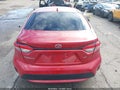 Photo 16 of 16 — 2020 Toyota Corolla
