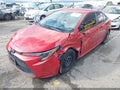 Photo 2 of 16 — 2020 Toyota Corolla