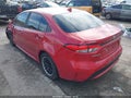 Photo 3 of 16 — 2020 Toyota Corolla