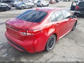 Photo 4 of 16 — 2020 Toyota Corolla