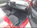 Photo 5 of 16 — 2020 Toyota Corolla