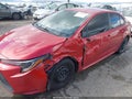 Photo 6 of 16 — 2020 Toyota Corolla
