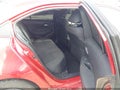 Photo 8 of 16 — 2020 Toyota Corolla