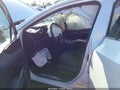 2022 Lexus NX — photo 5 of 20 | VIN 2T2AKCEZ9NC002345