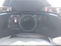 2022 Lexus NX — photo 7 of 20 | VIN 2T2AKCEZ9NC002345