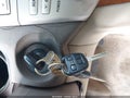 Photo 11 of 15 — 2006 Lexus RX 330