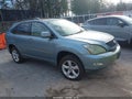 Photo 1 of 15 — 2006 Lexus RX 330