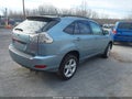 Photo 4 of 15 — 2006 Lexus RX 330