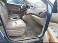 Photo 5 of 15 — 2006 Lexus RX 330