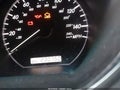 2006 Lexus RX 330 — photo 7 of 15 | VIN 2T2HA31UX6C097415