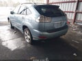 Photo 15 of 15 — 2006 Lexus RX 330