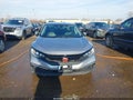Photo 12 of 16 — 2019 Honda Civic