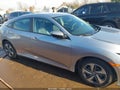 Photo 13 of 16 — 2019 Honda Civic