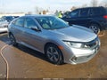 Photo 1 of 16 — 2019 Honda Civic