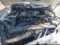 Photo 10 of 16 — 2010 Mercedes-Benz E-Class