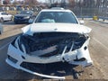 Photo 12 of 16 — 2010 Mercedes-Benz E-Class