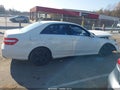 Photo 13 of 16 — 2010 Mercedes-Benz E-Class