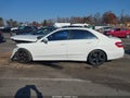 Photo 14 of 16 — 2010 Mercedes-Benz E-Class