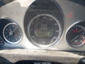 Photo 7 of 16 — 2010 Mercedes-Benz E-Class