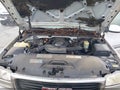 Photo 10 of 14 — 2001 GMC Yukon XL