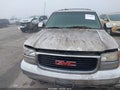 2001 GMC Yukon XL — photo 13 of 14 | VIN 1GKFK16T71J316569