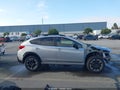 Photo 14 of 17 — 2021 Subaru Crosstrek