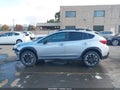 Photo 15 of 17 — 2021 Subaru Crosstrek