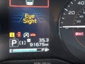 Photo 16 of 17 — 2021 Subaru Crosstrek