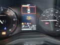 Photo 7 of 17 — 2021 Subaru Crosstrek