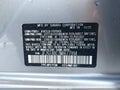 Photo 9 of 17 — 2021 Subaru Crosstrek