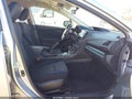 Photo 5 of 17 — 2021 Subaru Crosstrek