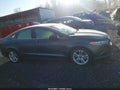 Photo 13 of 16 — 2018 Ford Fusion