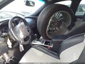 Photo 18 of 19 — 2017 Infiniti QX70
